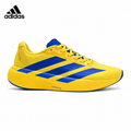 Adidas Unisex Running Shoes #10 - 5 Colorways incl. White/Black/Gold & Black/Pink