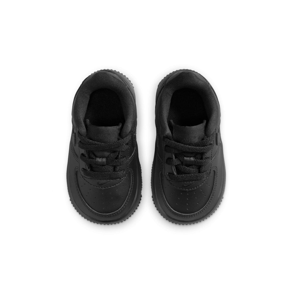 Nike Force 1 Low (TD) - IF1674-001